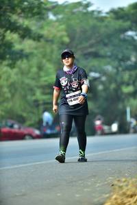 BIB: 455
                            <button type="button" onclick="openModal(10124290)" class="btn btn-primary btn-sm float-right btn-popup" data-toggle="modal" data-target=".modal-high-quality">
                        <i class="fas fa-shopping-cart"></i> Add to Cart
                    </button>
                                            <button type="button" onclick="isThisMe(10124290, true)" class="btn btn-success btn-sm float-right btn-popup btn-isme hidden" data-toggle="tooltip" data-placement="bottom" title="นี่คือรูปของคุณใช่ไหม คลิกที่นี่เพื่อเอาเข้าอัลบั้ม">
                        <i class="fas fa-plus"></i> Add to album
                    </button>
                    <button type="button" onclick="isThisMe(10124290, false)" class="btn btn-warning btn-sm float-right btn-popup btn-isnotme hidden">
                        <i class="fas fa-ban"></i> Remove from album
                    </button>